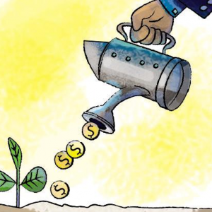 Инвестиционные ПИФы — как работает коллективное инвестирование в 2022 году |