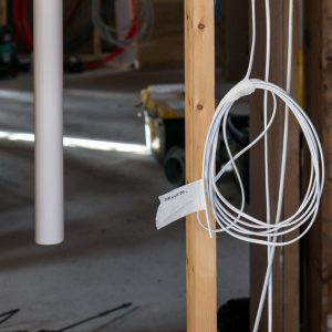 Как дешево звукоизолировать комнату, чтобы не слышать соседей?