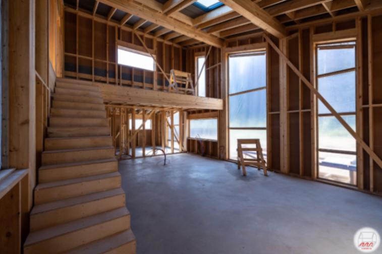 Второй свет в частных домах – что это такое Второй свет в частных домах – что это такое